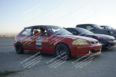 media/Jun-20-2025-Touge2Track (Fri) [[04b7c4a920]]/Around the Pits/